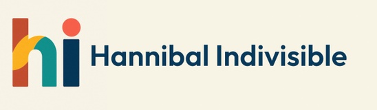 Hannibal Indivisble